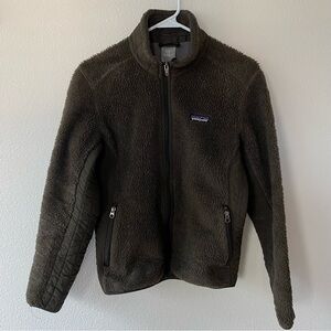 Patagonia | Women's Classic Retro-X Jacket Size Medium